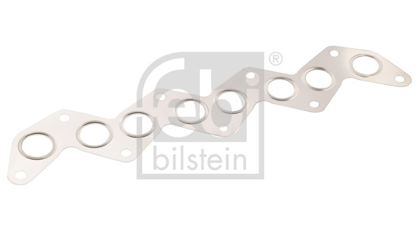 104200 FEBI BILSTEIN