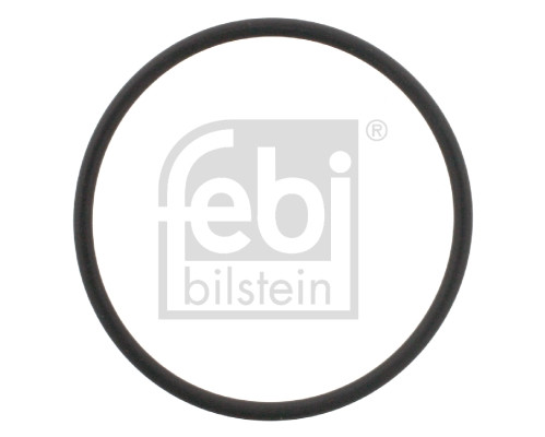 35785 FEBI BILSTEIN