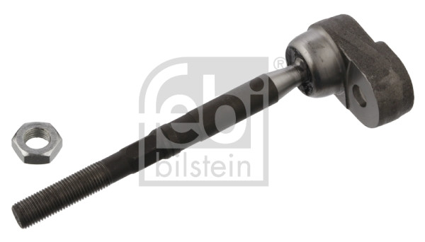 36151 FEBI BILSTEIN