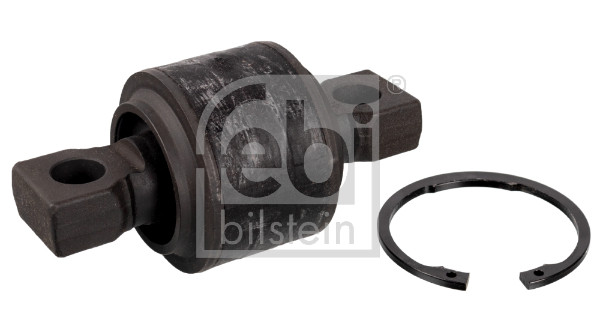 174161 FEBI BILSTEIN