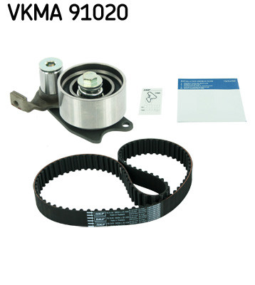 VKMA 91020