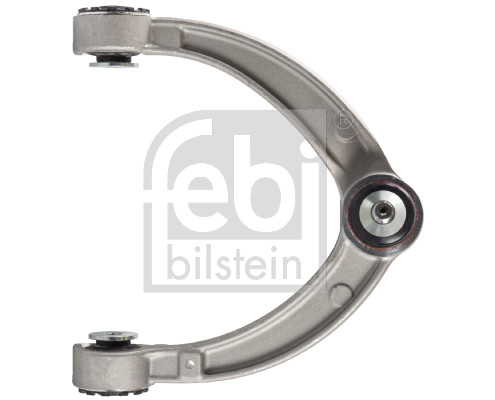 107849 FEBI BILSTEIN