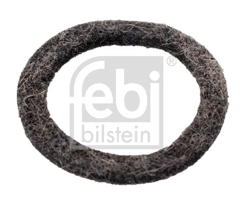 01141 FEBI BILSTEIN