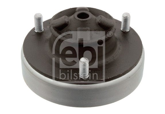 14524 FEBI BILSTEIN