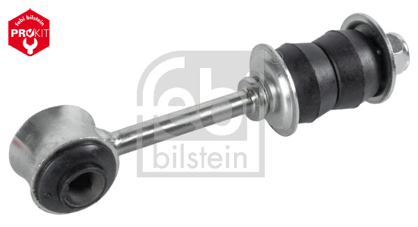 15728 FEBI BILSTEIN