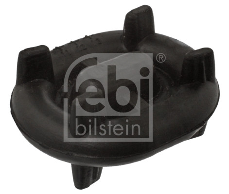 10044 FEBI BILSTEIN