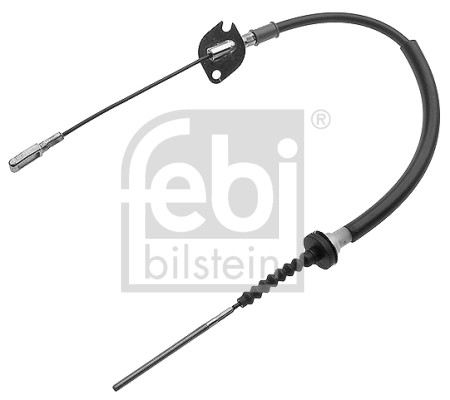 12751 FEBI BILSTEIN