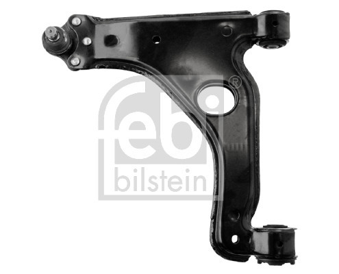 11657 FEBI BILSTEIN