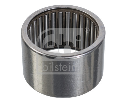 08806 FEBI BILSTEIN