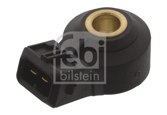 45940 FEBI BILSTEIN