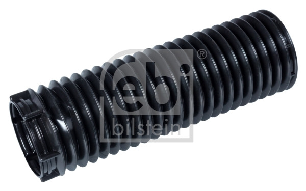 108096 FEBI BILSTEIN