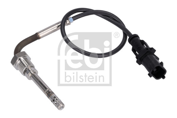 186426 FEBI BILSTEIN