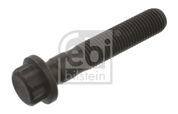 02084 FEBI BILSTEIN