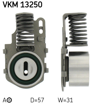 VKM 13250