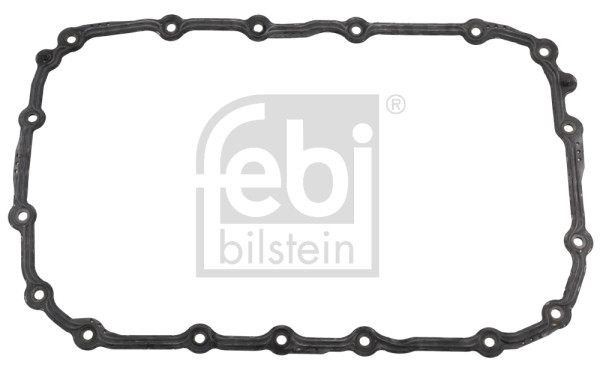 104093 FEBI BILSTEIN