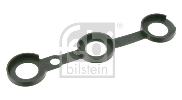 09766 FEBI BILSTEIN