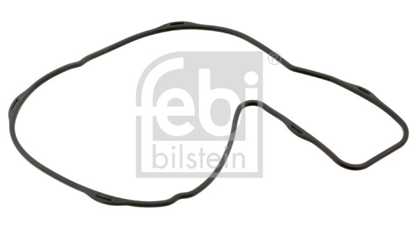 44159 FEBI BILSTEIN