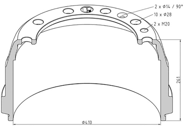 146.070-00A