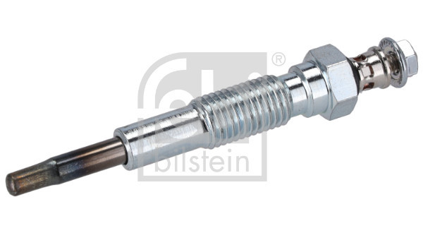 176182 FEBI BILSTEIN