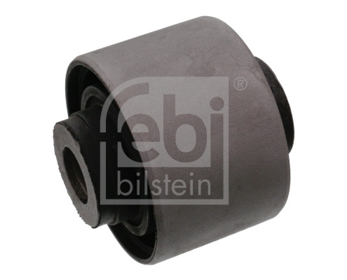 102344 FEBI BILSTEIN