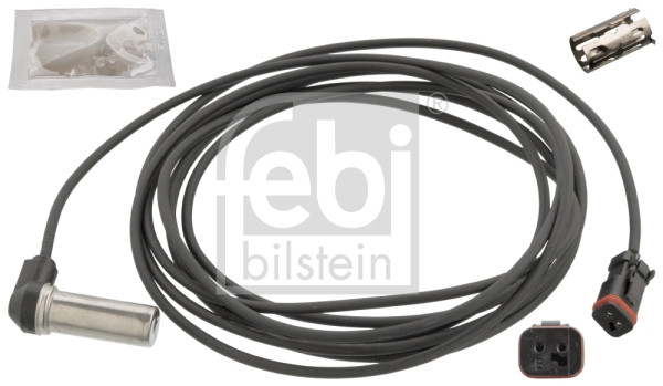 103762 FEBI BILSTEIN