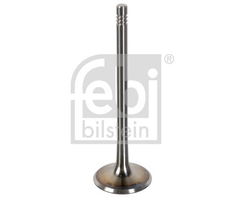 181076 FEBI BILSTEIN