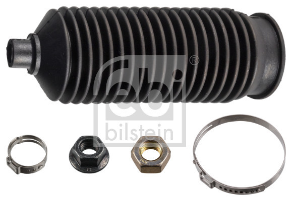 22557 FEBI BILSTEIN