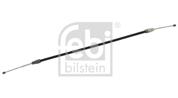 23785 FEBI BILSTEIN