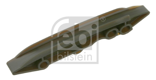 24952 FEBI BILSTEIN