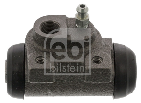 09600 FEBI BILSTEIN