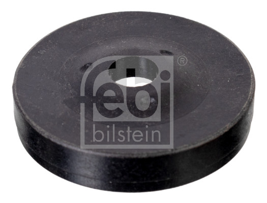 105903 FEBI BILSTEIN