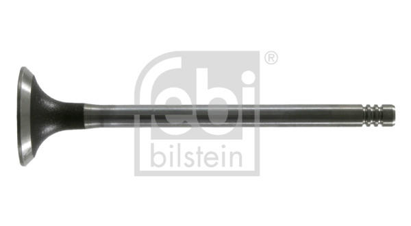 19629 FEBI BILSTEIN