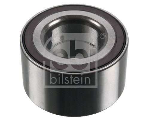 30575 FEBI BILSTEIN