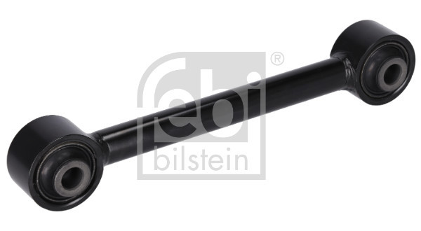 184881 FEBI BILSTEIN