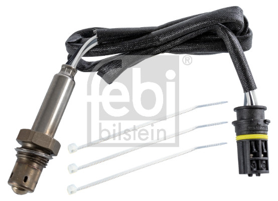 175941 FEBI BILSTEIN