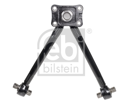 32383 FEBI BILSTEIN