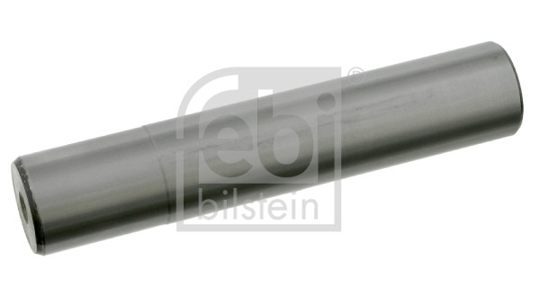 14578 FEBI BILSTEIN