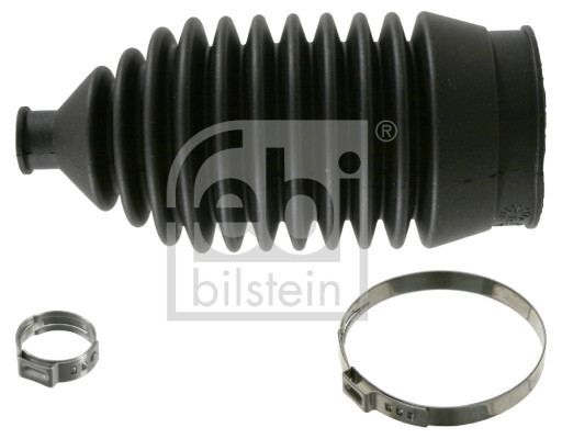 22537 FEBI BILSTEIN