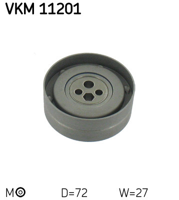 VKM 11201 SKF