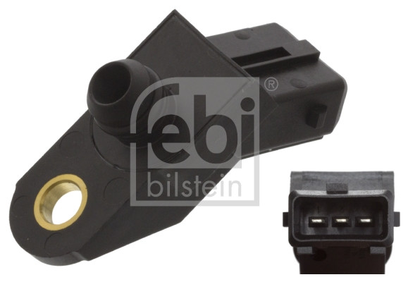 45927 FEBI BILSTEIN