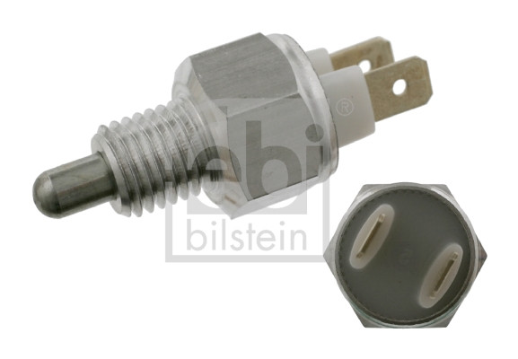 01625 FEBI BILSTEIN