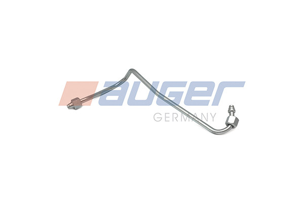 83697 AUGER