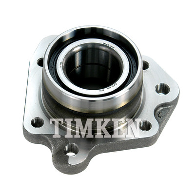 512166 TIMKEN