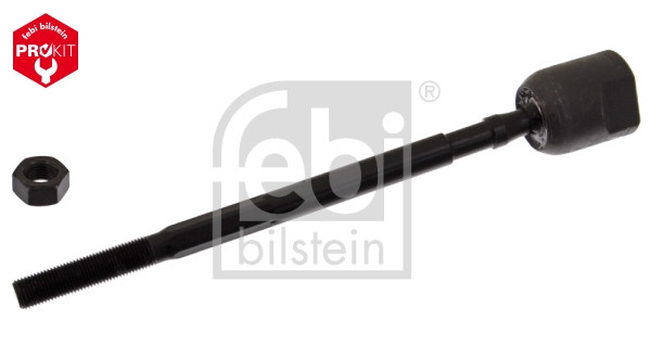 42310 FEBI BILSTEIN