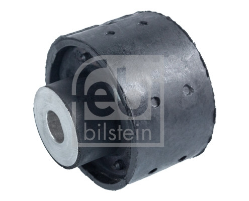 12629 FEBI BILSTEIN