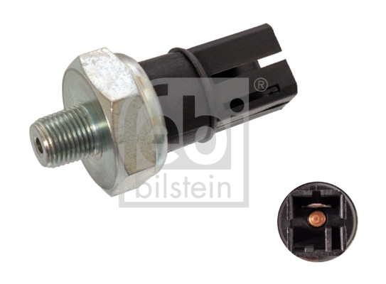 108254 FEBI BILSTEIN