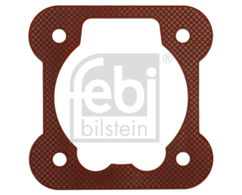 37752 FEBI BILSTEIN