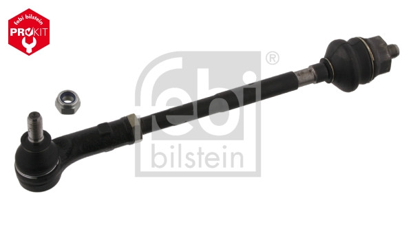 10882 FEBI BILSTEIN