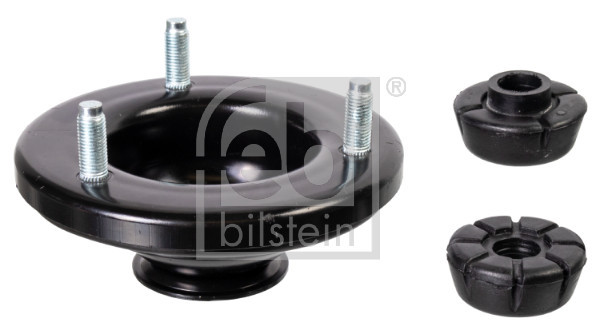 109441 FEBI BILSTEIN