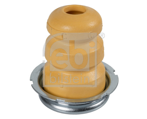 26562 FEBI BILSTEIN